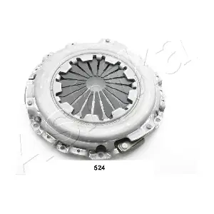 EST-70-05-524 4X4 ESTANFI