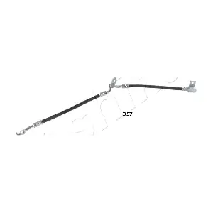 EST-69-03-357 4X4 ESTANFI