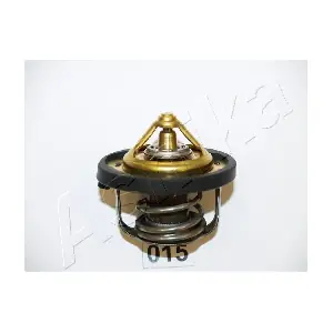 4X4 ESTANFI EST-22-015