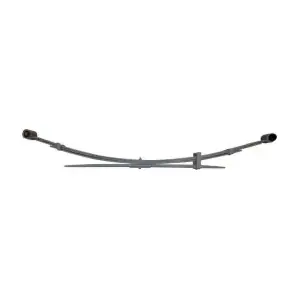 BLL5004 4X4 ESTANFI