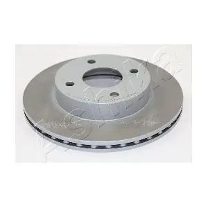 EST-60-01-113C 4X4 ESTANFI