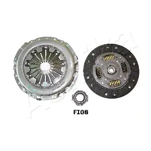 EST-92-FI-FI08 4X4 ESTANFI