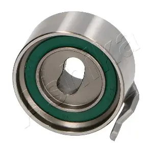 EST-45-01-115 4X4 ESTANFI