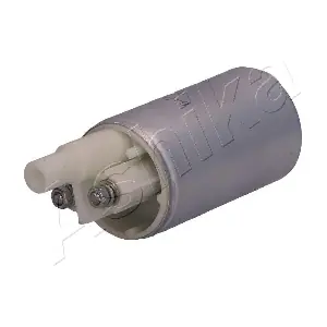 EST-05-04-411 4X4 ESTANFI