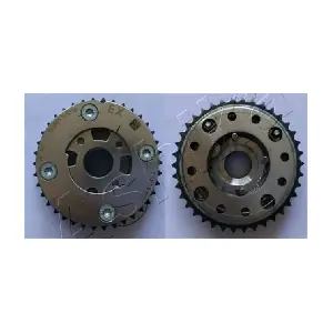 EST-VVTA-031 4X4 ESTANFI