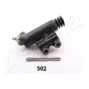EST-85-05-502 4X4 ESTANFI