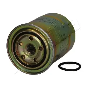 4X4 ESTANFI EST-30-02-215