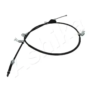 EST-131-04-442R 4X4 ESTANFI