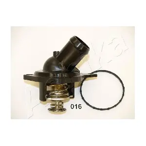 EST-22-016 4X4 ESTANFI