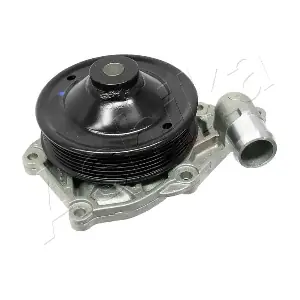 EST-35-00-0948 4X4 ESTANFI