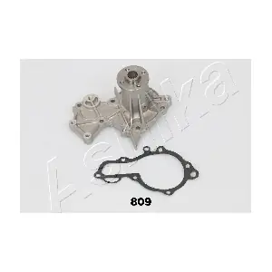 EST-35-08-809 4X4 ESTANFI