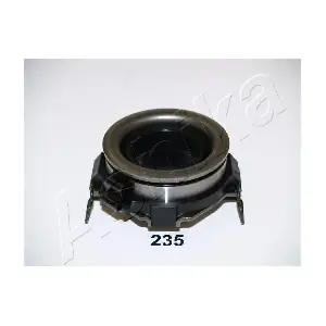 EST-90-02-235 4X4 ESTANFI