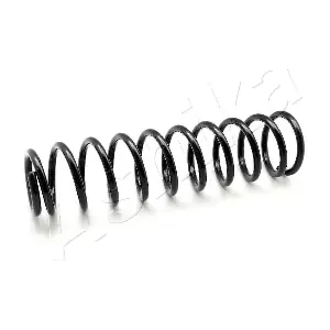 EST-ZCA6419C 4X4 ESTANFI