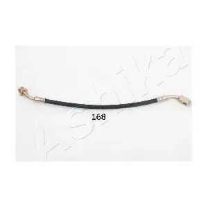 EST-69-01-168 4X4 ESTANFI