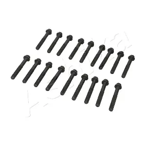 EST-115-05-504 4X4 ESTANFI