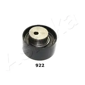 EST-45-09-922 4X4 ESTANFI