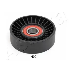 EST-129-0H-H00 4X4 ESTANFI