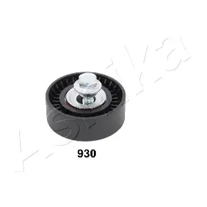 EST-129-09-930 4X4 ESTANFI