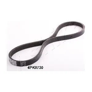 EST-112-4PK730 4X4 ESTANFI