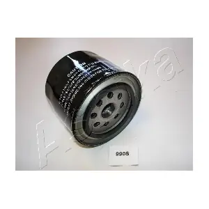 EST-10-09-990 4X4 ESTANFI