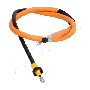 EST-131-00-0731 4X4 ESTANFI