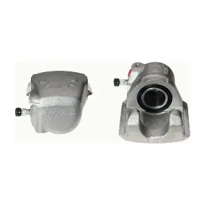 4X4 ESTANFI PDF-21-051
