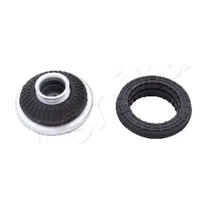 EST-SMA0177 4X4 ESTANFI