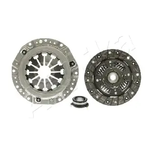 EST-92-01-1059 4X4 ESTANFI