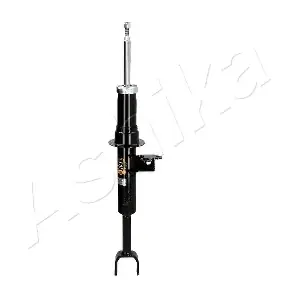 EST-MA-00860 4X4 ESTANFI