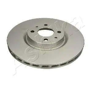 4X4 ESTANFI EST-60-00-0244