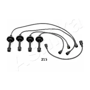 EST-132-02-215 4X4 ESTANFI