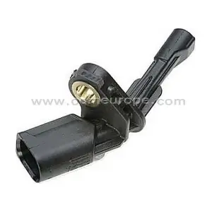 EST-97-990020 4X4 ESTANFI