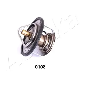 EST-22-0108 4X4 ESTANFI