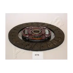 EST-80-03-378 4X4 ESTANFI
