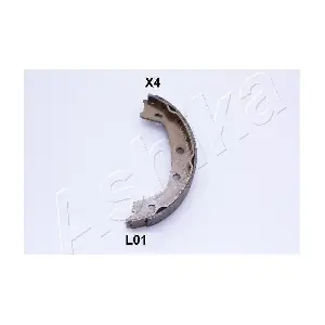 EST-55-0L-L01 4X4 ESTANFI