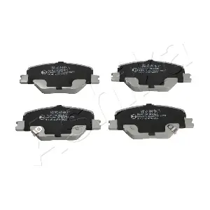 4X4 ESTANFI EST-50-00-0417