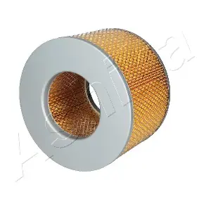 EST-20-02-231 4X4 ESTANFI