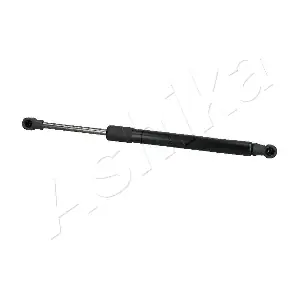 EST-ZSA20034 4X4 ESTANFI