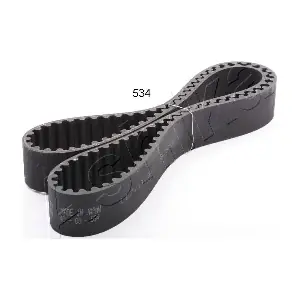 4X4 ESTANFI EST-40-05-534