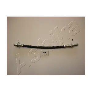 EST-69-02-217 4X4 ESTANFI