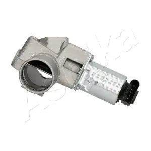 EST-150-0M-M00 4X4 ESTANFI