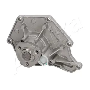 EST-35-00-0905 4X4 ESTANFI