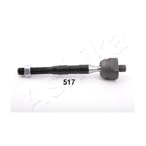 EST-103-05-517 4X4 ESTANFI