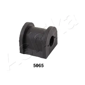 EST-GOM-5065 4X4 ESTANFI