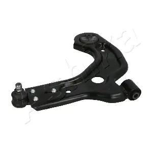 4X4 ESTANFI EST-72-03-300R