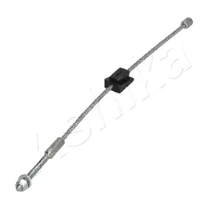 4X4 ESTANFI EST-131-00-0322