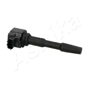 EST-78-00-003 4X4 ESTANFI