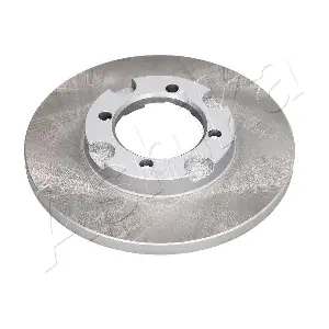 4X4 ESTANFI EST-60-03-301C