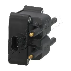 EST-78-09-909 4X4 ESTANFI