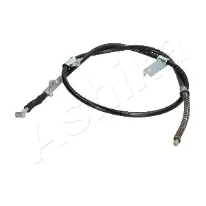 EST-131-01-118 4X4 ESTANFI